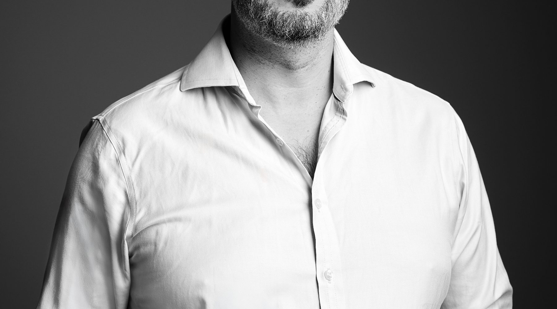 Former Aura Global leader returns to drive AI…