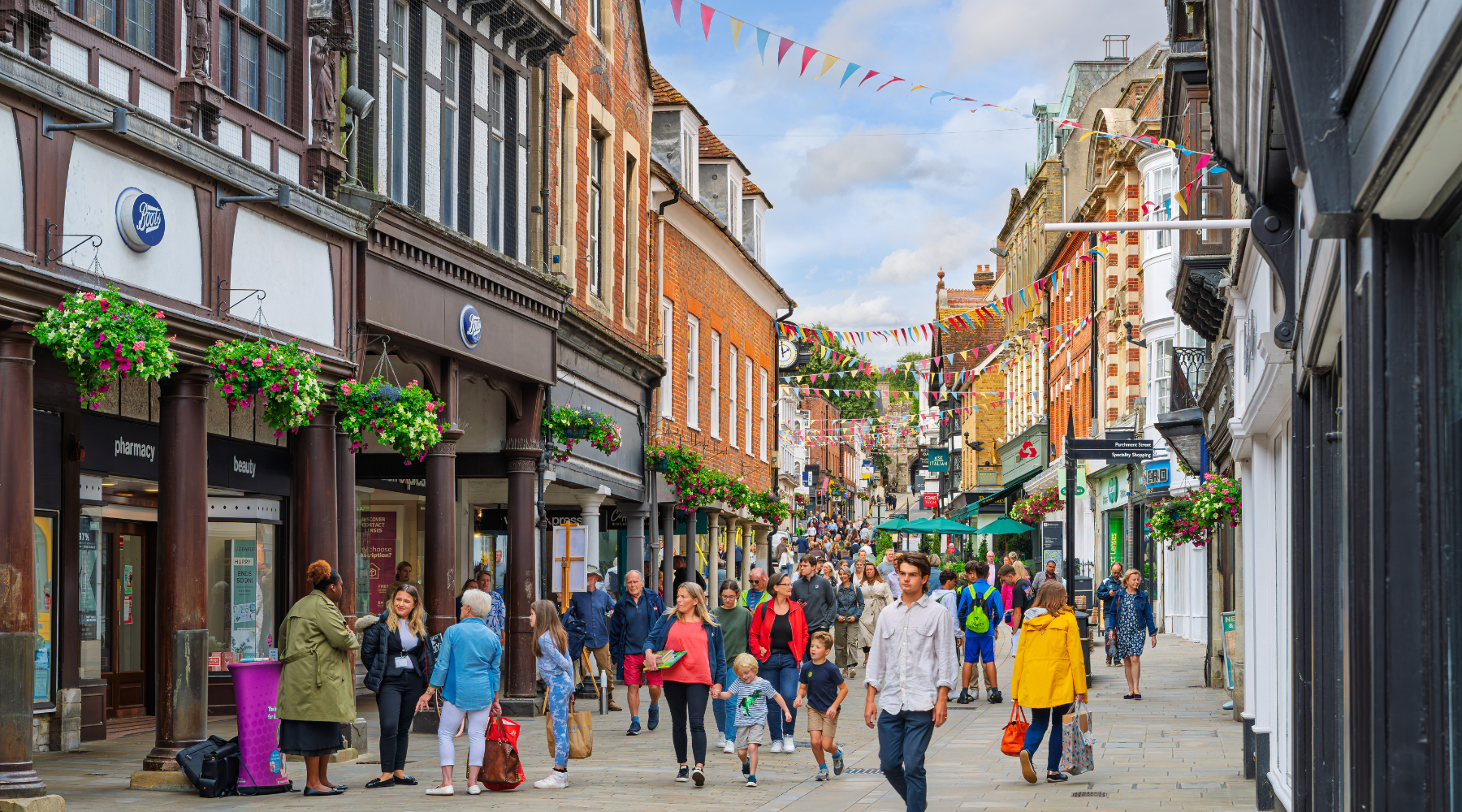 High street chain to open important new department&hellip;