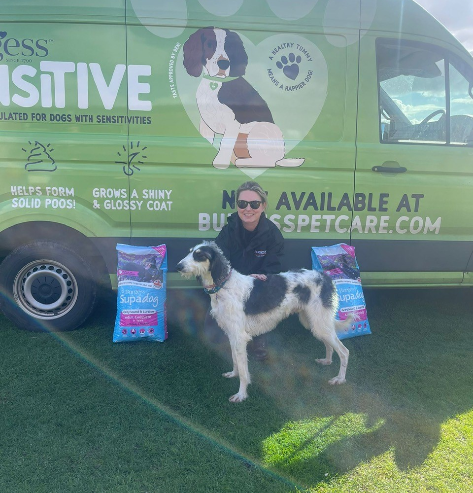 The simple way you can help feed rescue&hellip;