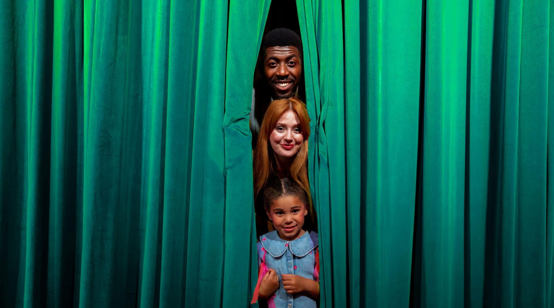 Yorkshire Building Society makes TV return after 10…