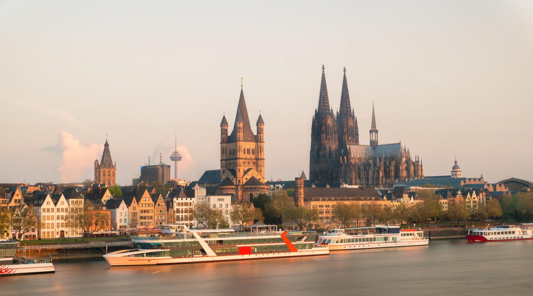 Bradford holidaymakers warned of disruptions to popular Europe…