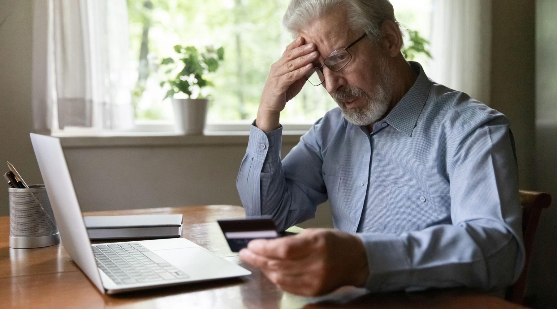 HMRC to change mileage rates in update affecting…