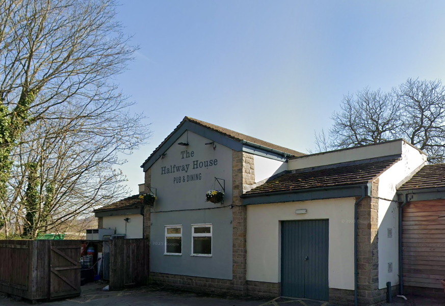 Historic Bradford district pub confirms it is here…