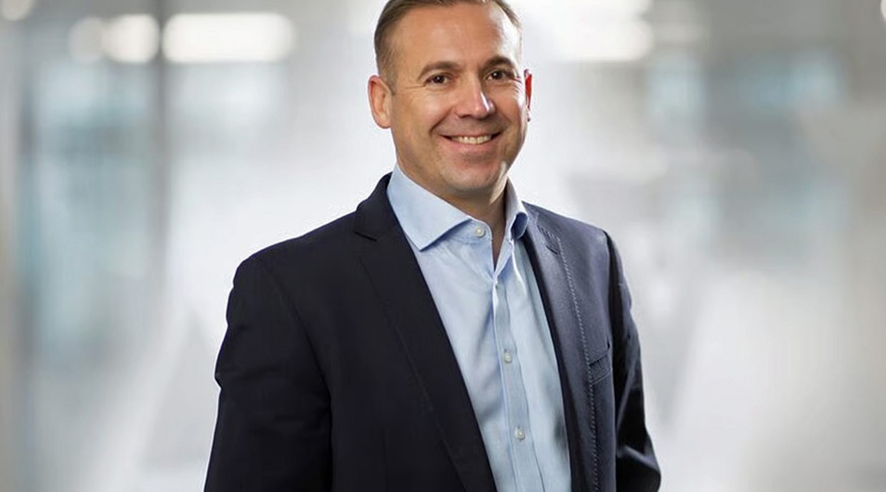 War in Iran could push Bradford SMEs towards…