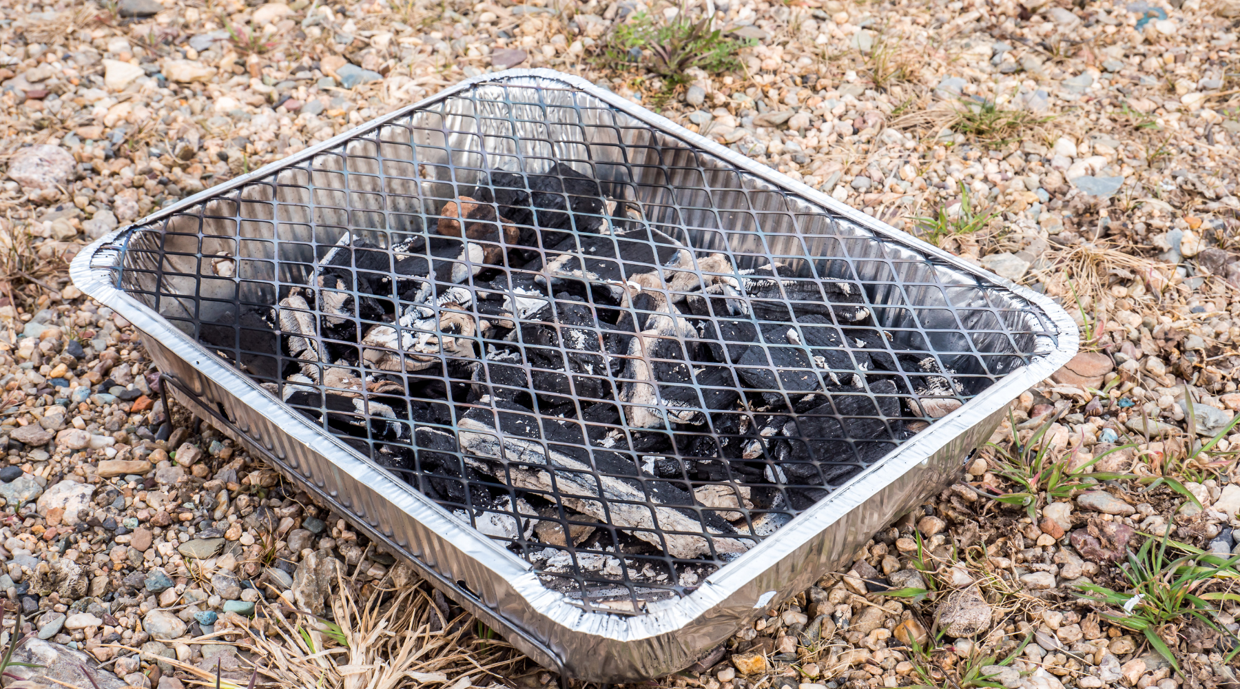 Full list of retailers where disposable barbecues are&hellip;