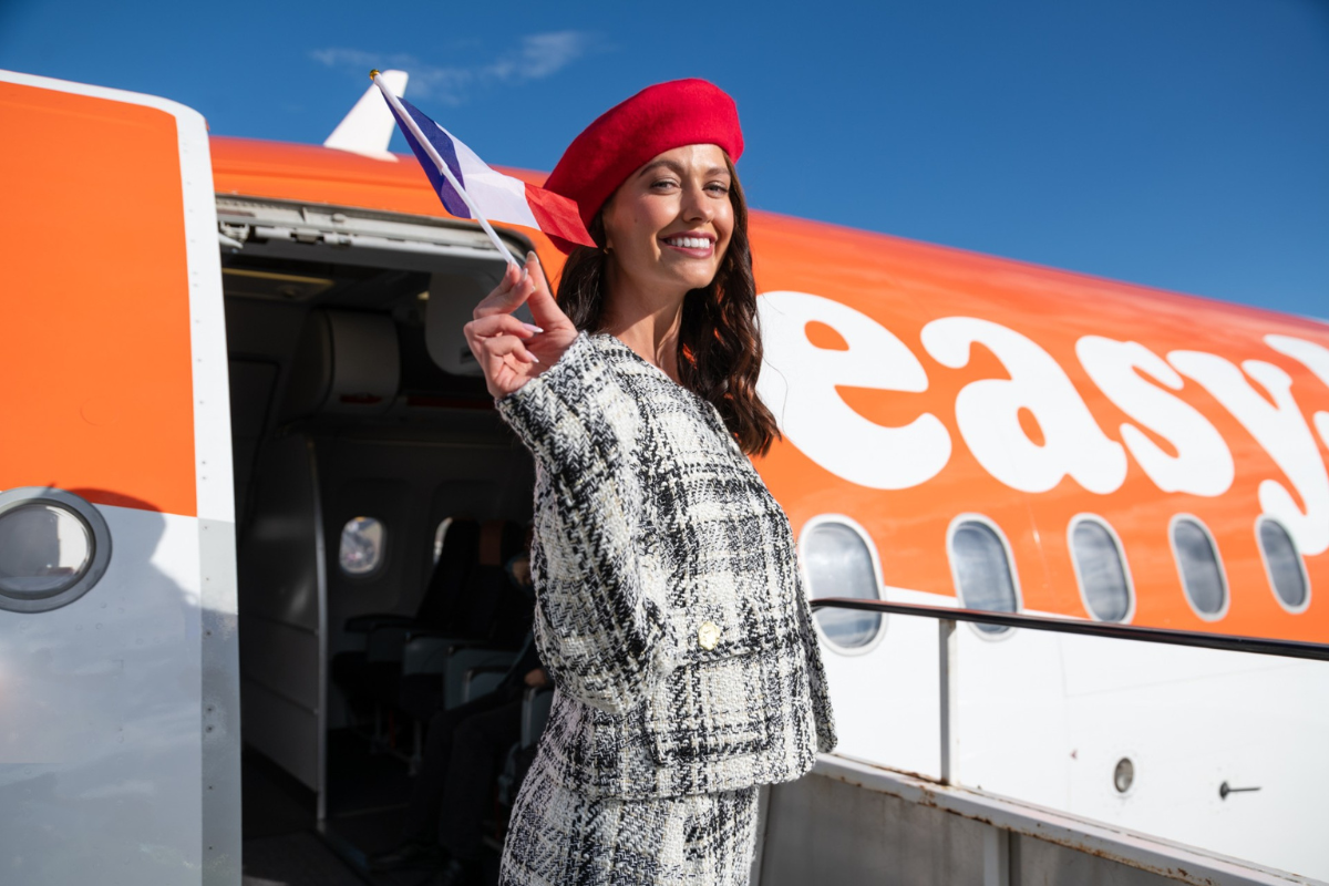 EasyJet pulls out of Leeds Bradford Airport –…