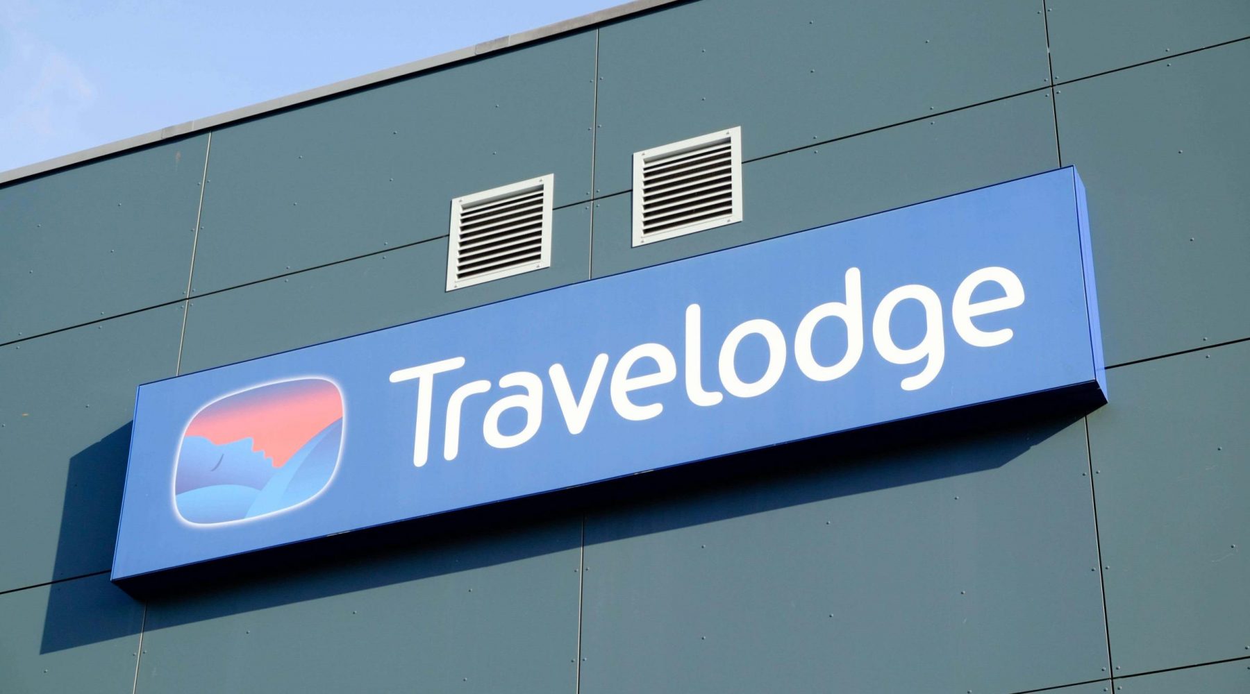 Travelodge boss steps down amid safety overhaul after…