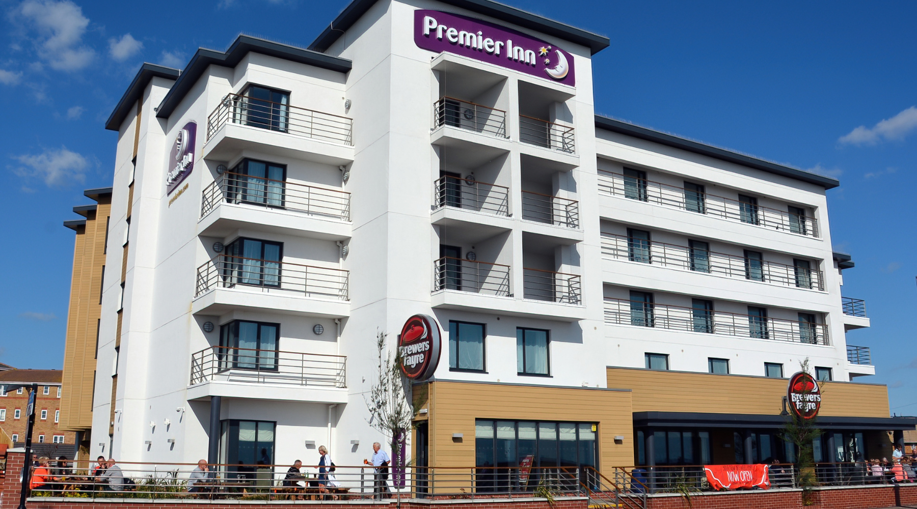 Diners have just days to use loyalty points&hellip;