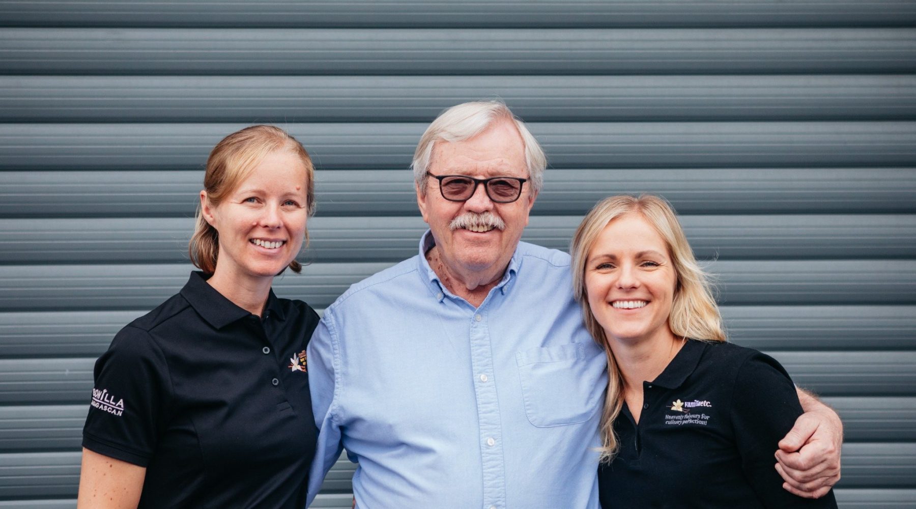 Family-run Bradford district business enters new phase in…