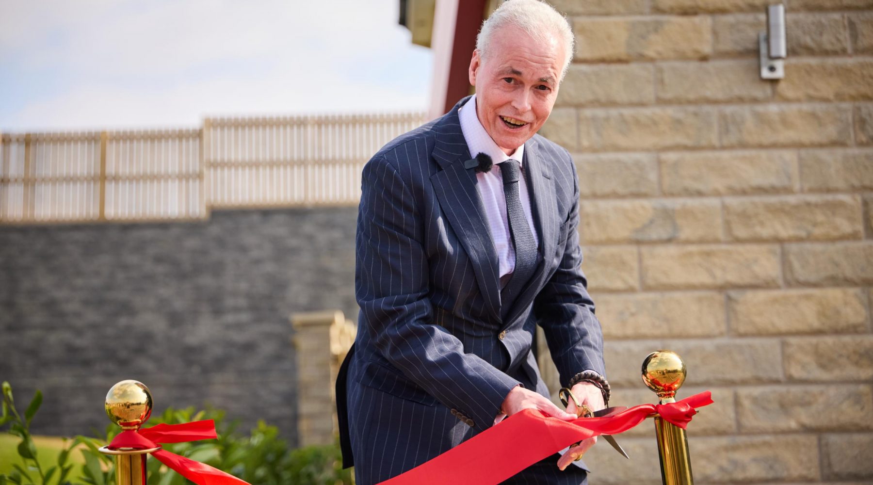 Housing development will deliver 291 homes – with…