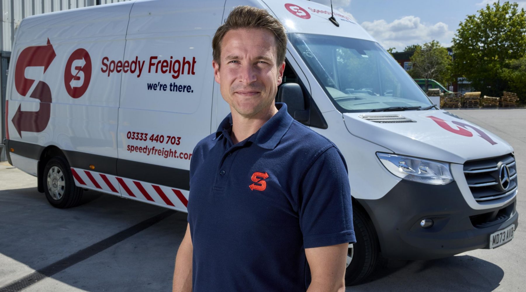 Bradford firm celebrates major award win after transforming&hellip;