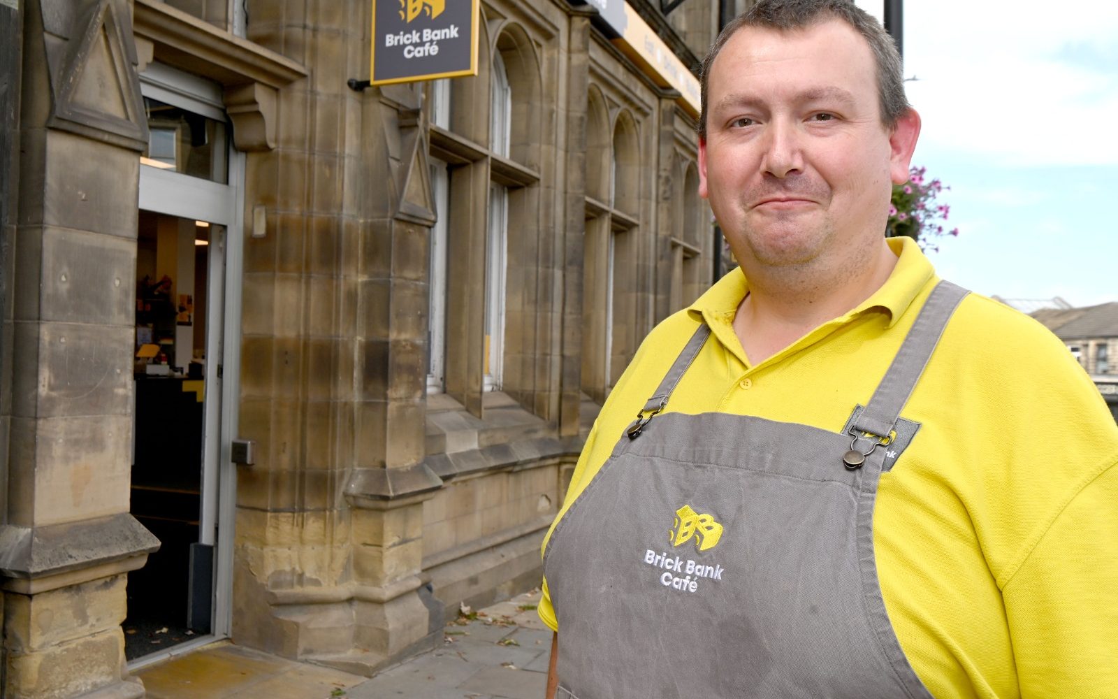 This Bradford district town has seen ‘quite a…