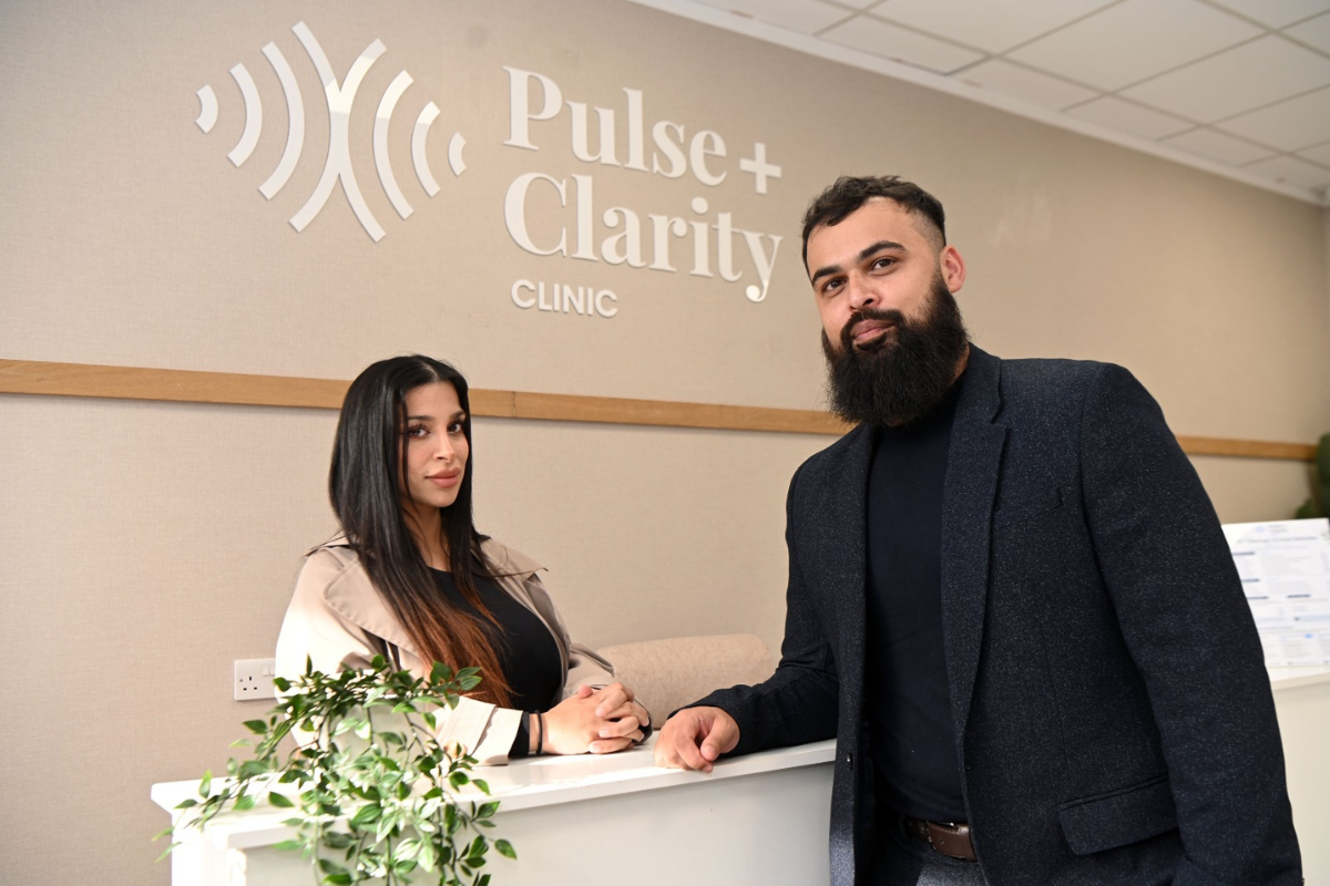 ‘We have strong connection with city’ – Husband&hellip;