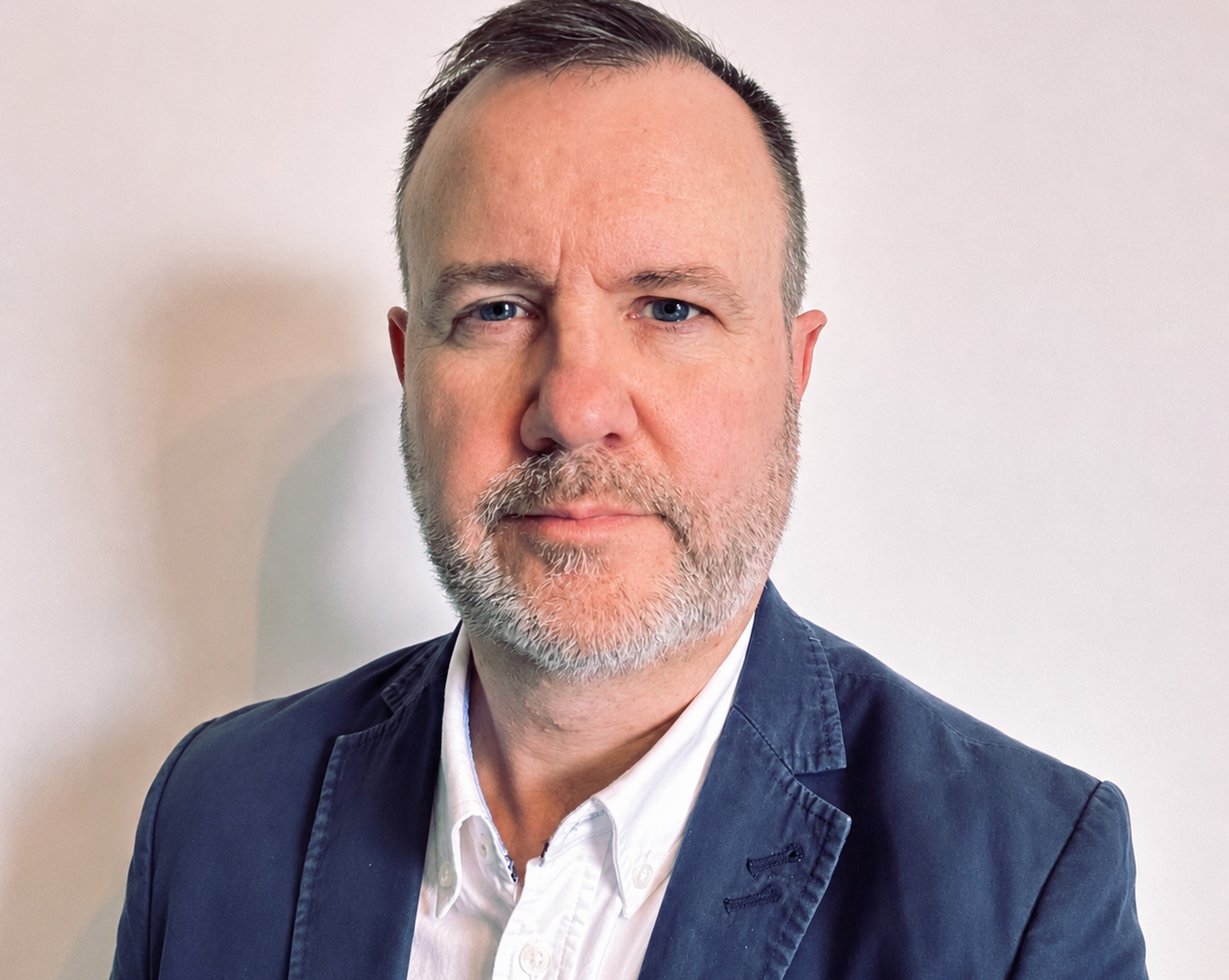 First Bus strengthens franchising team with two senior&hellip;