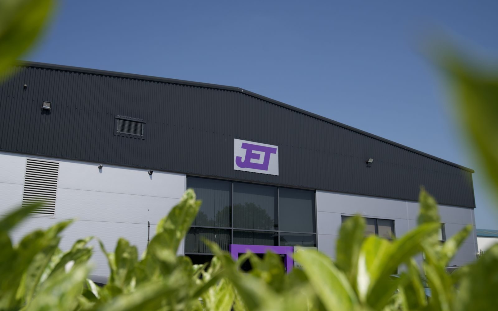 Bradford firm of more than 30 years rated…