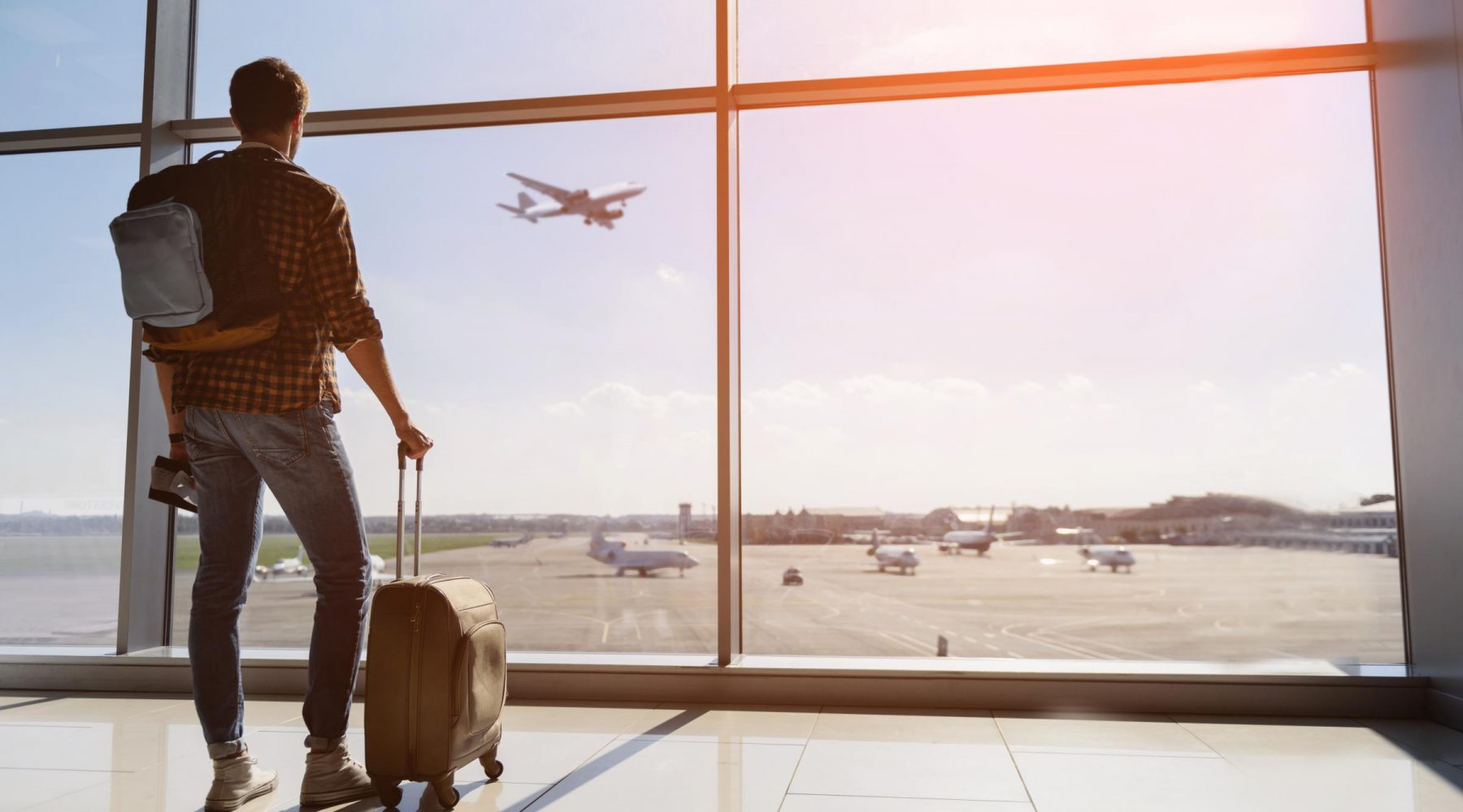 Travel firm operating tours of UK and European&hellip;