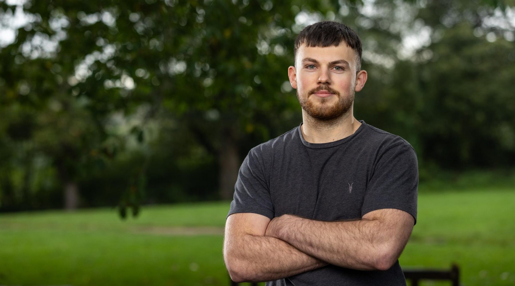UK firm that generates more than £28 million…