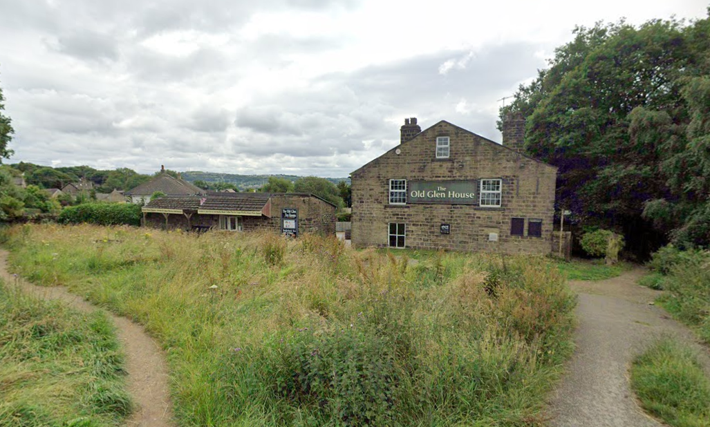 Popular Bradford district pub to remain shut for…