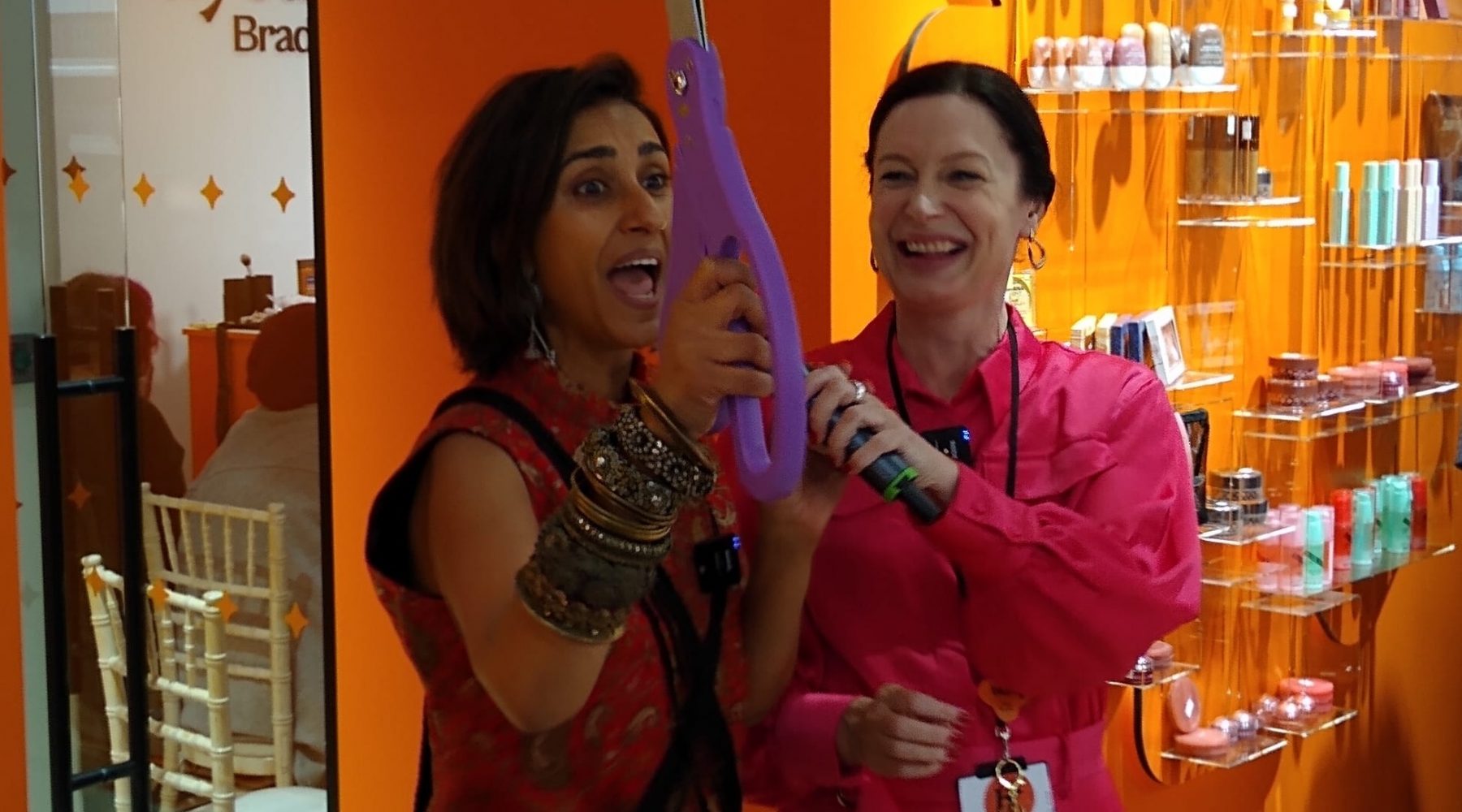 Bodycare says new Bradford store marks major milestone&hellip;