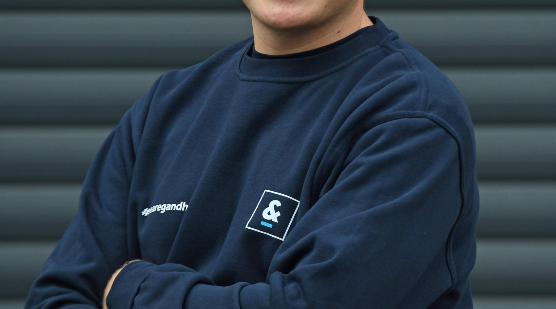 G&H invests in next generation with eight new&hellip;