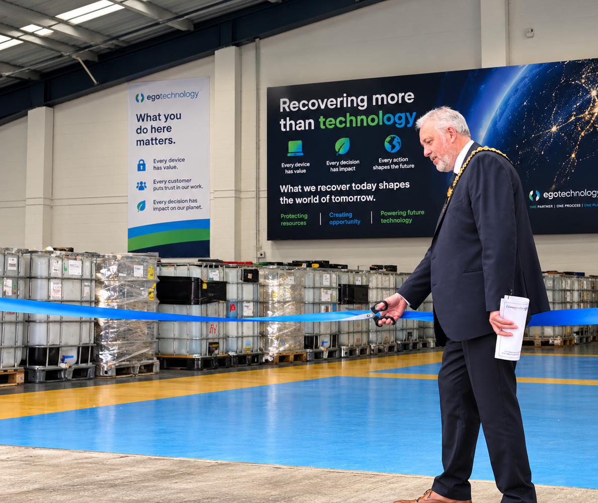 Bradford firm opens huge new facility with 36&hellip;