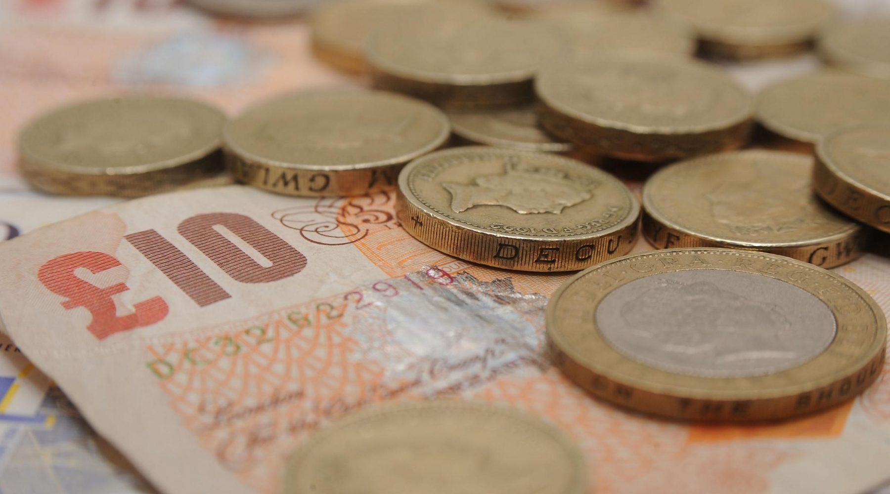 Bradford shoppers can get 5p off fuel after…