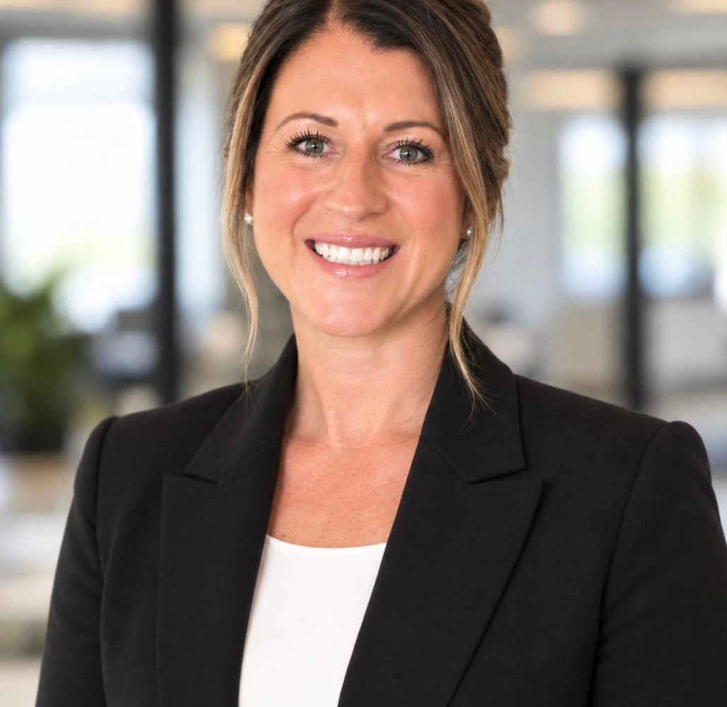 Airedale Group appoints new chief operating officer to…