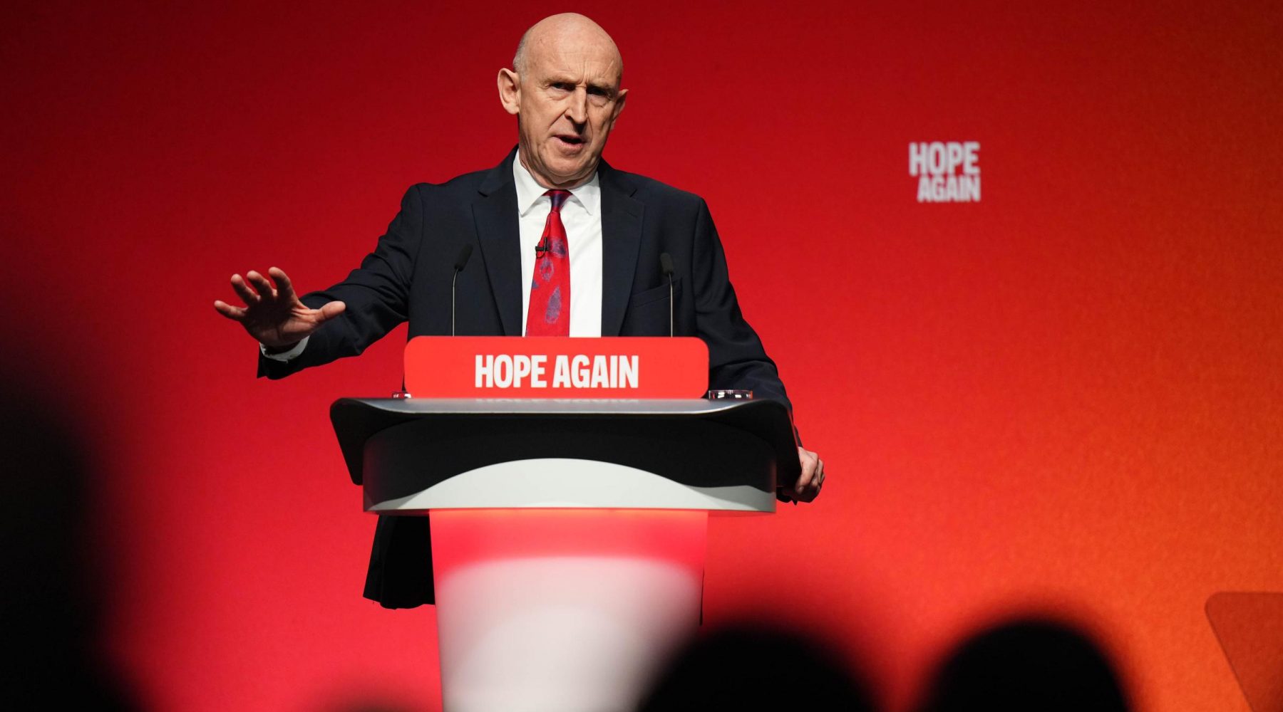 Calls for urgent help as ‘energy bill emergency’…