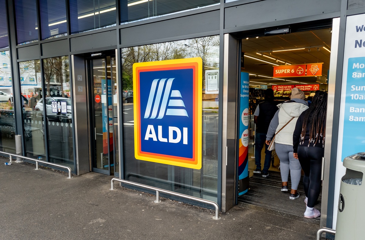 Aldi launches brand new delivery service in major&hellip;