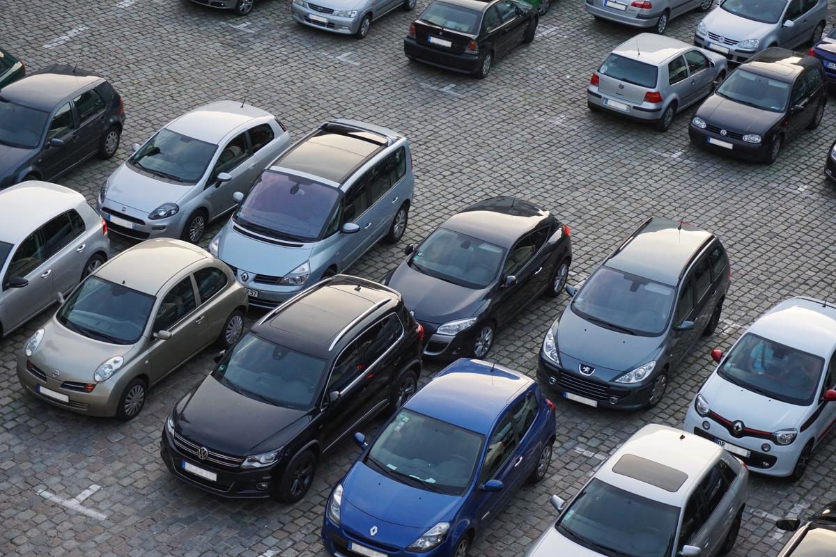 Study finds biggest car dealer groups falling short…