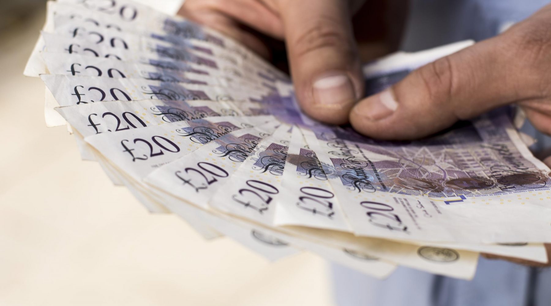 Bank of England to hold interest rates at…