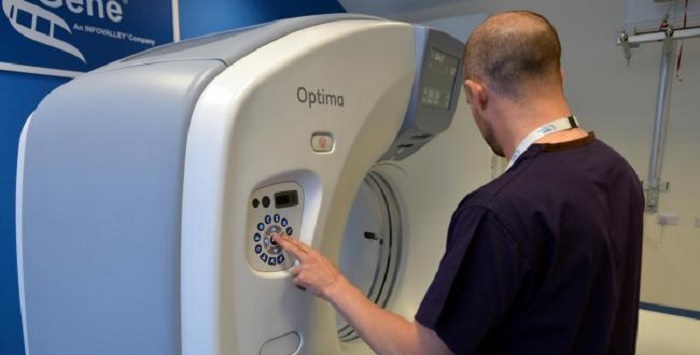 Council cuts funding to digital autopsy company –…