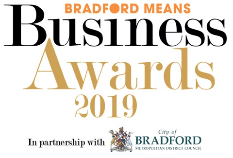 Bradford Means Business Awards to be bigger and…