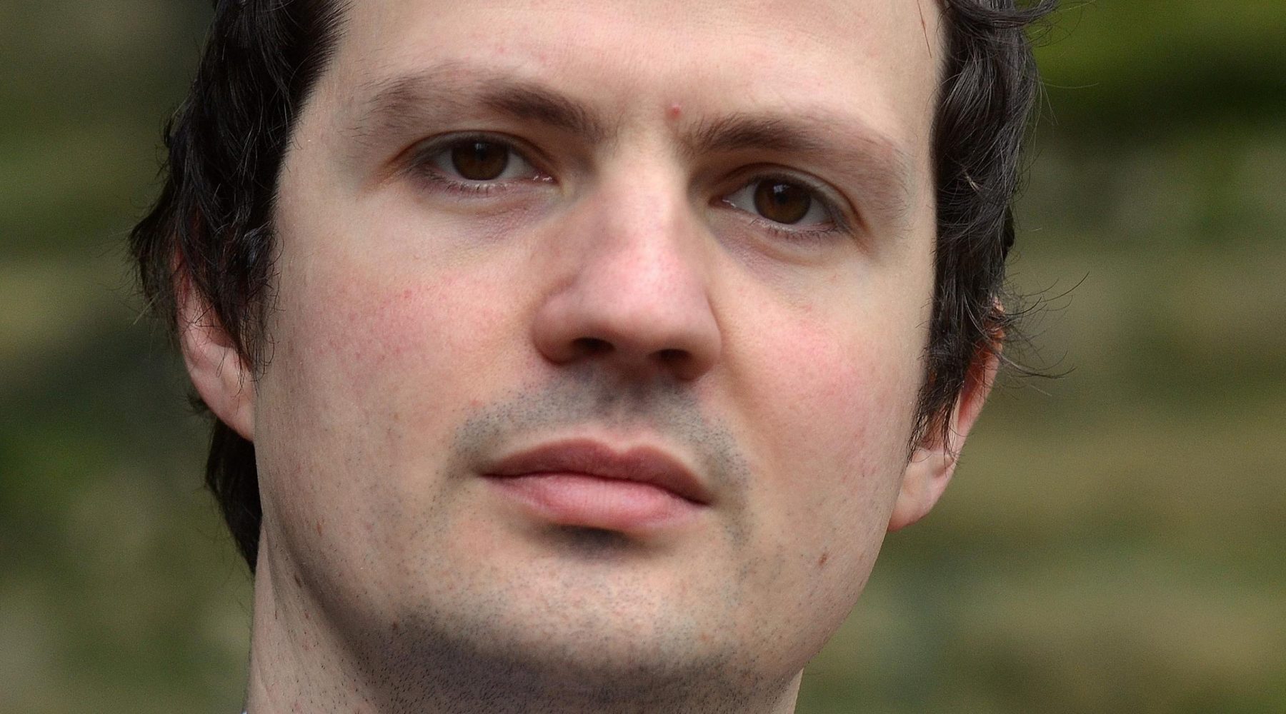 Businesses can learn more about support available at…