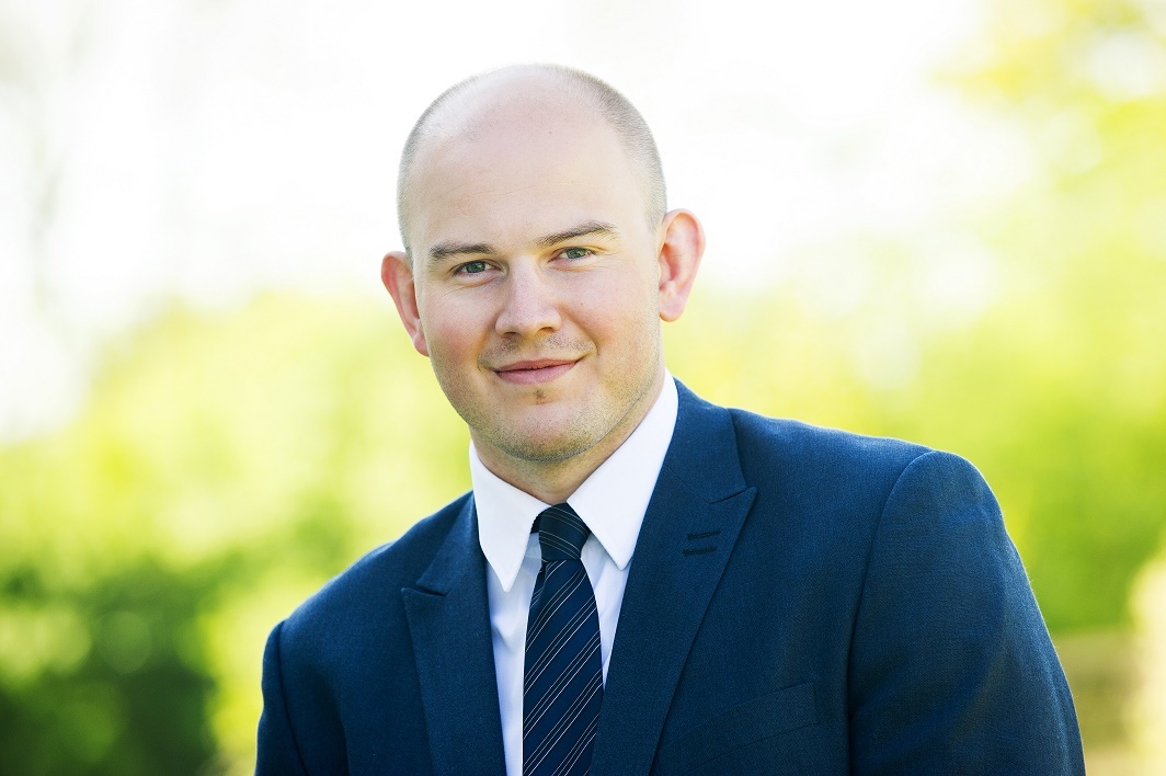 An 'added value' audit