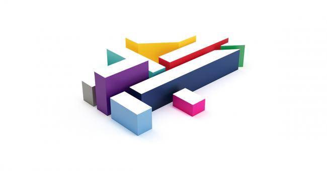 Jobs and departments moving to new Channel 4…