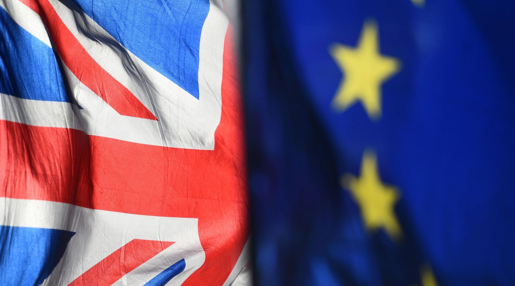 Business hits the brakes as Brexit uncertainty escalates,…
