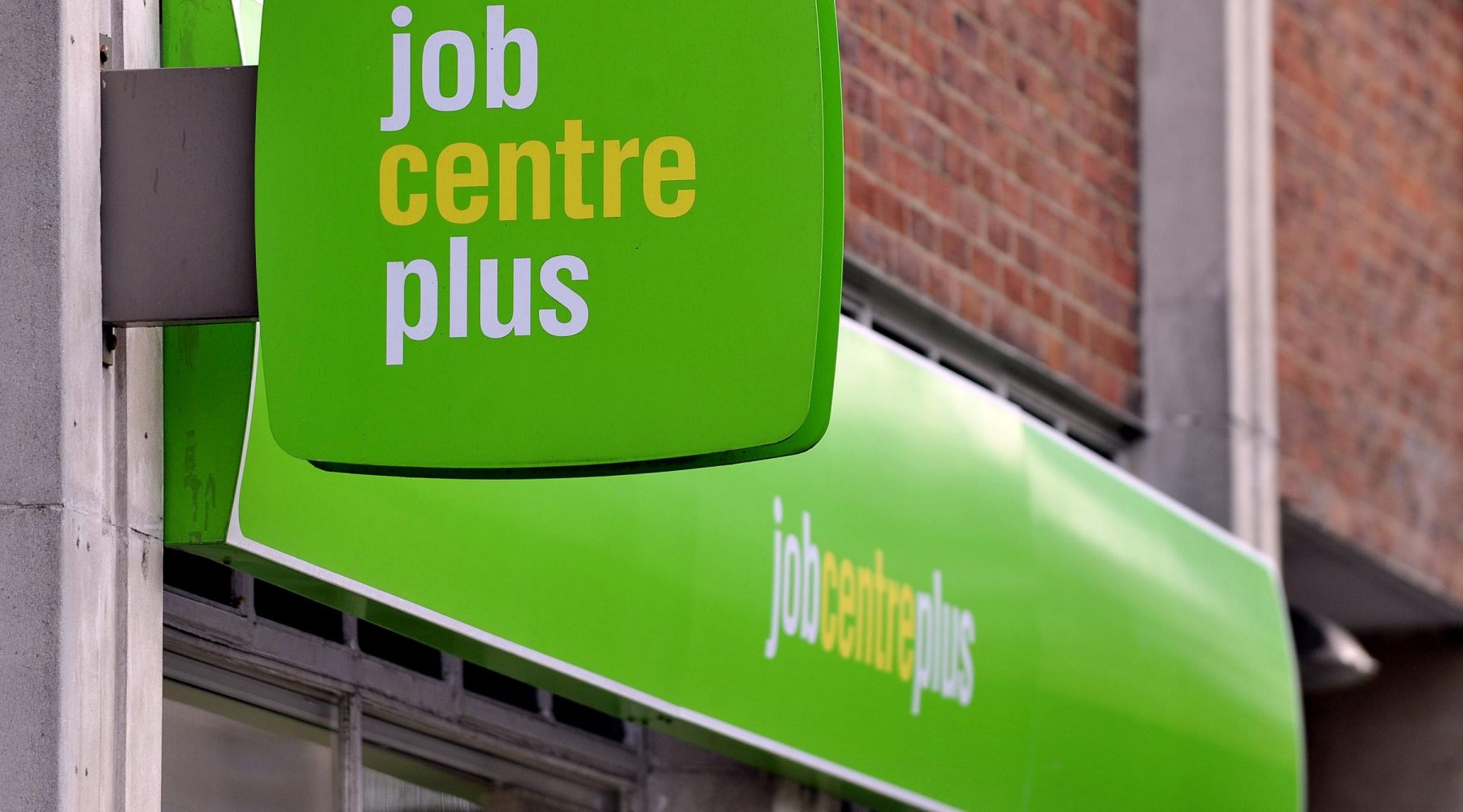 Bradford jobseekers face increasing competition