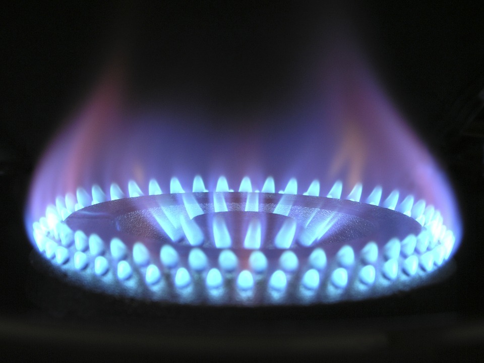 Here's how you could save on your energy…