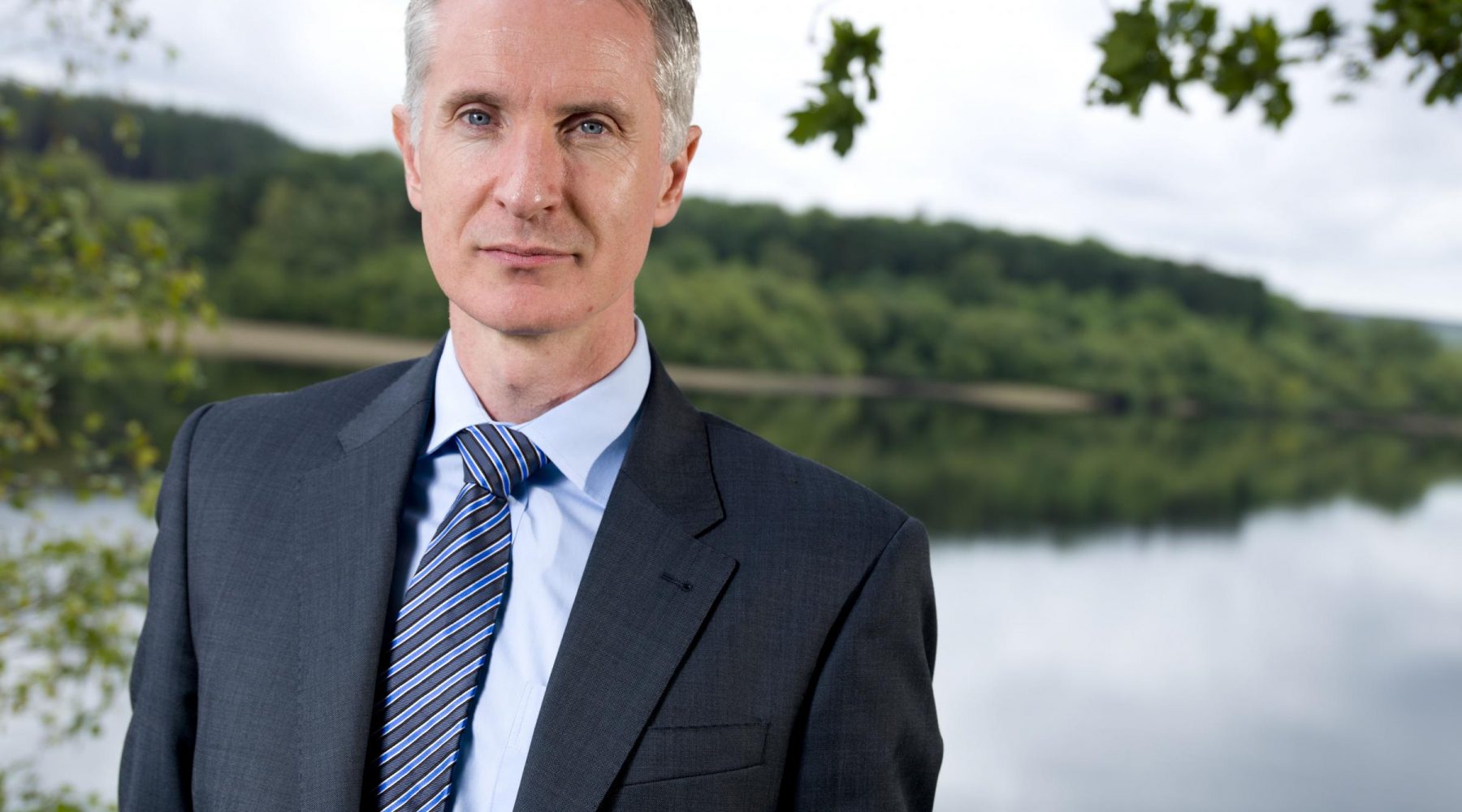 Gender pay gaps reported by Bradford groups