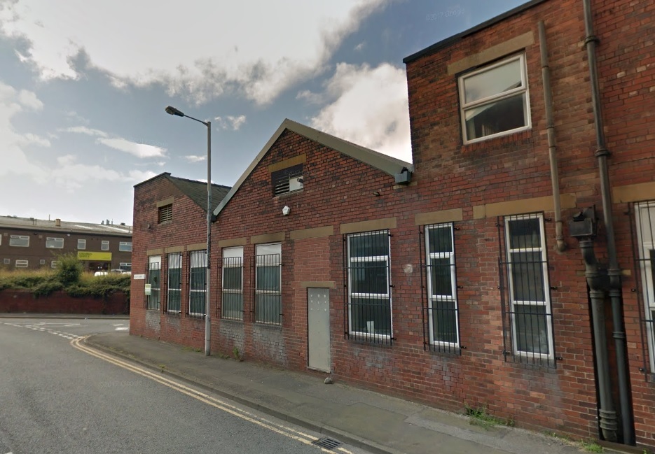 Inspector backs Council decision to block restaurant in…