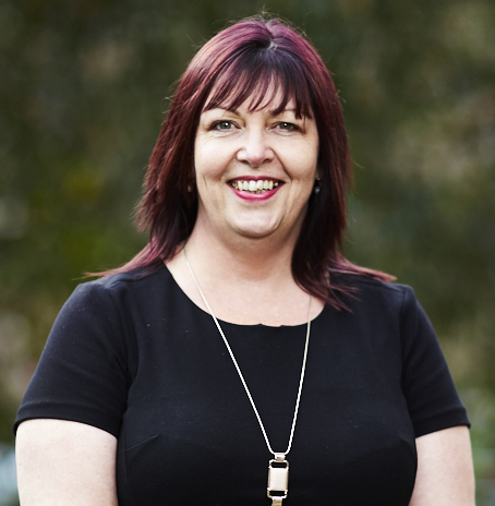 The difference between rich and wealthy