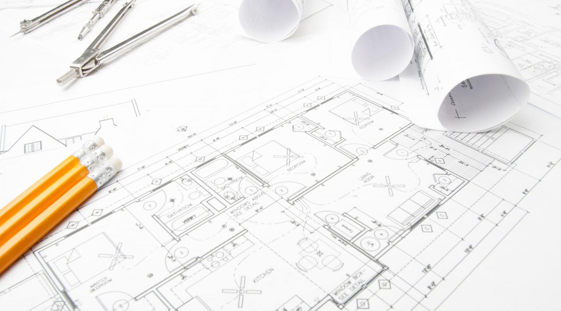 New jobs planned as company looks to expand…