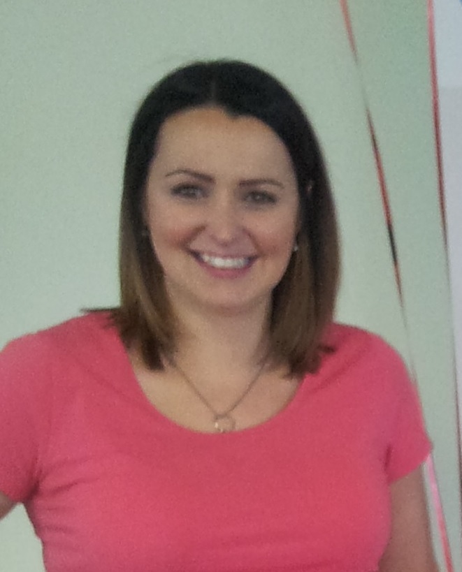 Donations to Marie Curie on the up thanks…