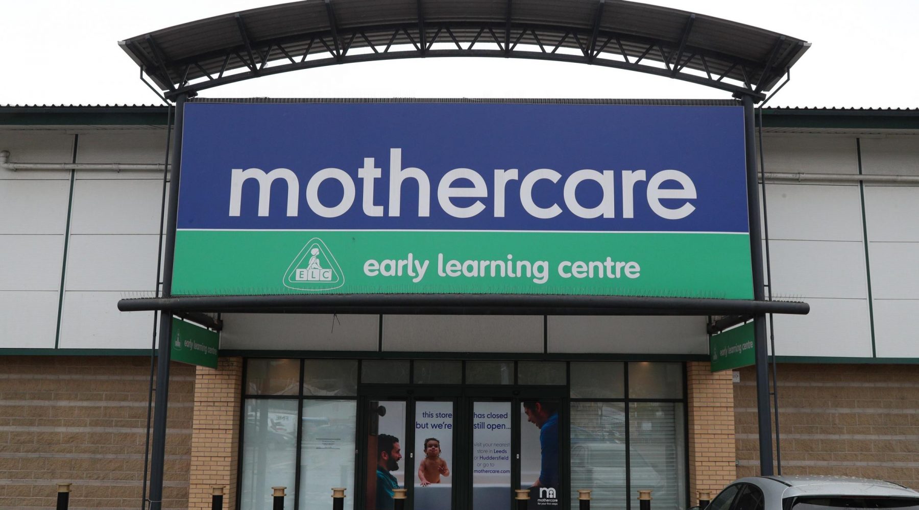 Plans for shop’s LED sign would "change the&hellip;