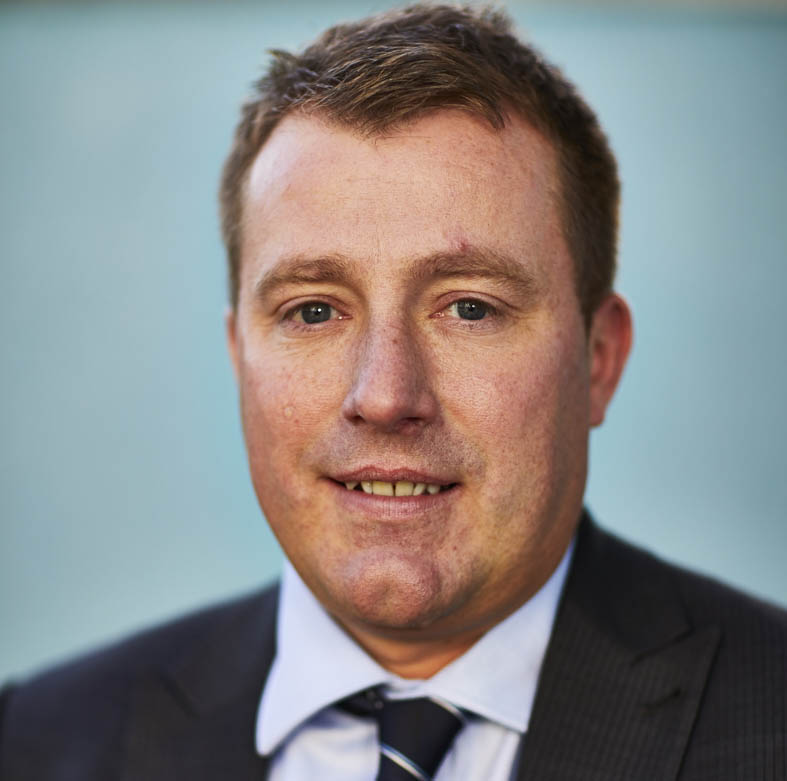 The changing face of accountancy