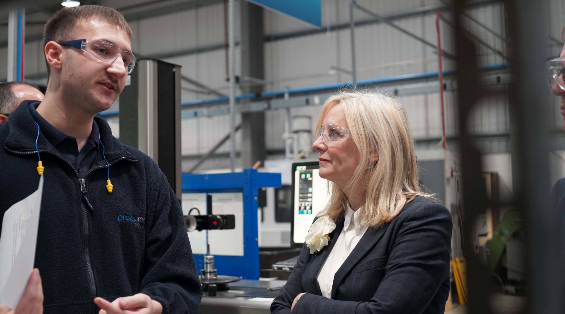 Innovation Festival Set to Shine Light on West&hellip;