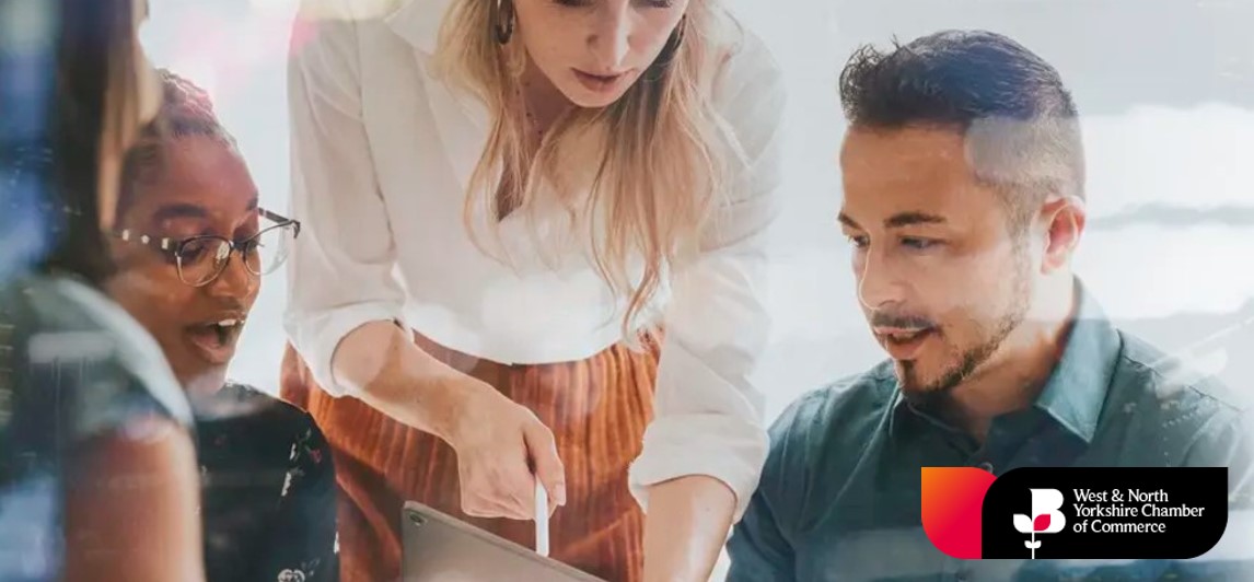 Share your experiences and challenges