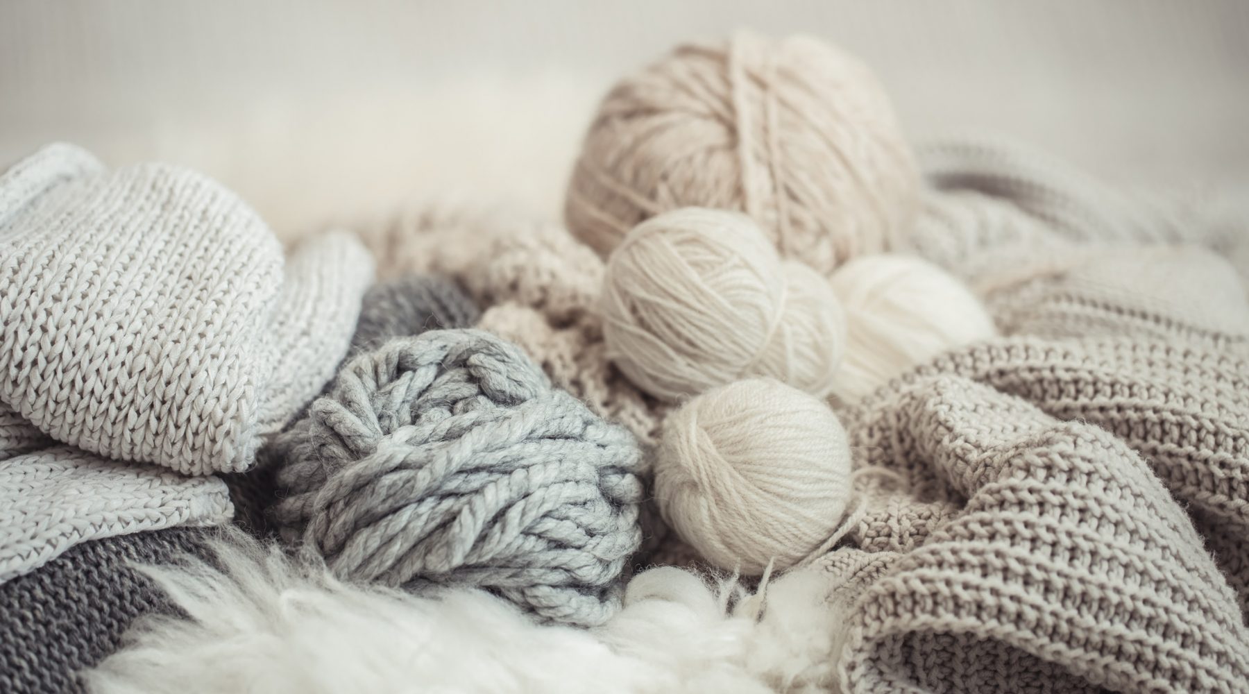 Wool industry leaders from Canada to visit West…